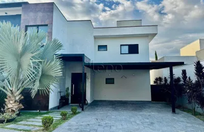 Sobrado à venda em campinas, swiss park, com 3 suítes, com 230 m², vevey - 10