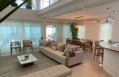 Sobrado à venda em indaiatuba, villaggio di itaici, com 3 quartos, com 268.1 m²