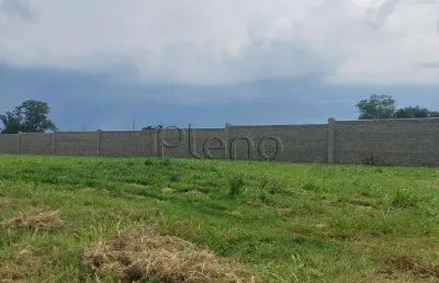Terreno à venda em paulínia, betel, com 300 m², residencial porto ville são luiz