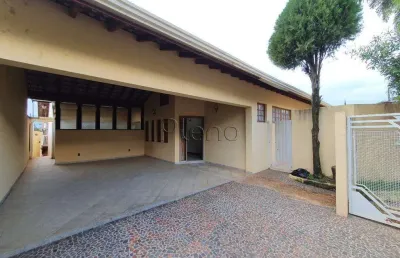 Casa à venda em campinas, loteamento caminhos de são conrado (sousas), com 4 quartos, com 358 m²