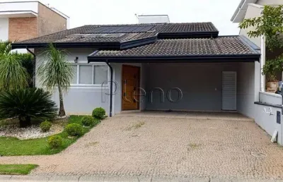 Casa à venda e para alugar em valinhos, jardim lorena, com 3 quartos, com 220 m²
