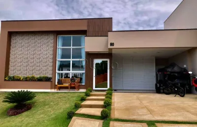 Casa à venda em indaiatuba, jardim residencial viena, com 3 quartos, com 190 m², residencial viena