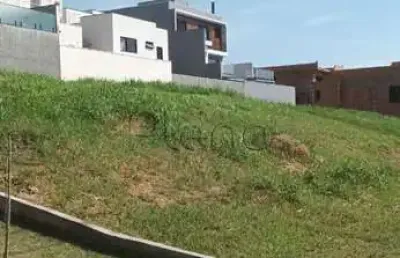Terreno à venda em valinhos, vila pagano, com 300 m², bosque da mata