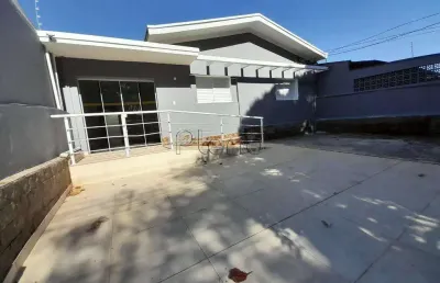 Casa à venda e para alugar em campinas, jardim dos oliveiras, com 3 quartos, com 161.74 m²