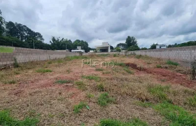 Terreno à venda em vinhedo, observatório, com 750 m², villa d'oro