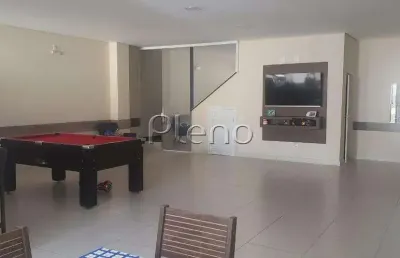 Sobrado à venda em campinas, residencial parque da fazenda, com 3 quartos, com 247 m²