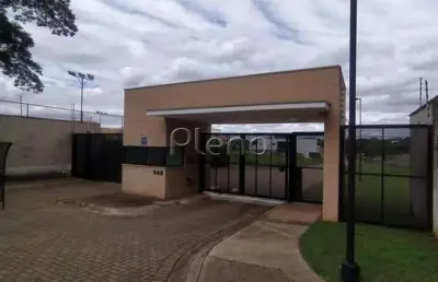 Terreno à venda em campinas, bosque de barão geraldo, com 520 m², ilhas di murano