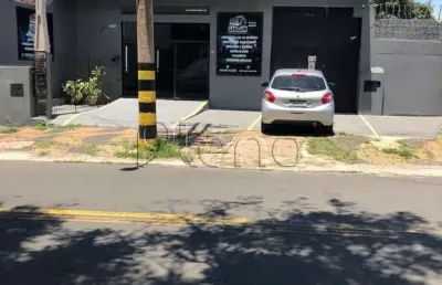 Casa à venda no bairro bonfim, 3 quartos - campinas.