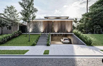 Terreno à venda em campinas, parque rural fazenda santa cândida, com 240 m², bella itália
