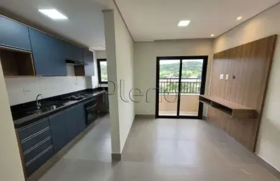Apartamento à venda e para alugar em valinhos, ortizes, com 2 quartos, com 55 m², rampazzo