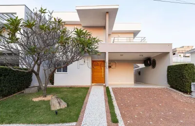 Casa à venda e para locação em campinas, swiss park, com 3 suítes, com 270 m²