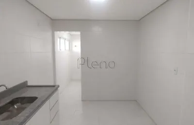 Apartamento para venda e locação na  santa cecília em paulínia.