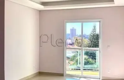 Apartamento à venda e para alugar em indaiatuba, centro, com 3 quartos, com 85 m², edifício kellen