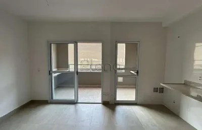 Apartamento à venda em campinas, loteamento parque são martinho, com 2 quartos, 64 m²