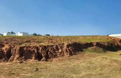Terreno à venda em louveira, santa isabel, com 525 m², reserva santa isabel