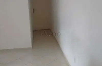 Apartamento à venda em vinhedo, pinheirinho, com 2 quartos, com 63 m², parque dos pinheirinhos