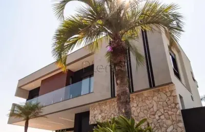 Casa à venda em indaiatuba, jardim santa rita, com 5 suítes, com 400 m², villa dos pinheiros