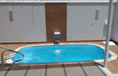 Casa à venda com 3 suítes no jardim reserva bom viver de indaiatuba, indaiatuba.