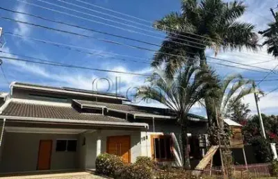 Casa à venda em indaiatuba, vila inglesa, com 4 suítes, com 291.89 m², vila inglesa