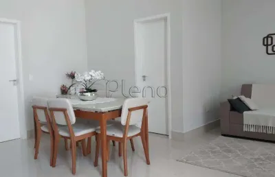 Casa à venda em indaiatuba, jardim park real, com 3 quartos, com 117.83 m²