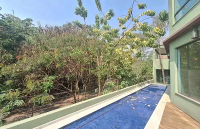 Sobrado à venda e para alugar em indaiatuba, jardim reserva bom viver de indaiatuba, com 4 quartos