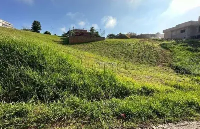 Terreno à venda em itupeva, terras de santa teresa, com 810 m², residencial terras de santa teresa