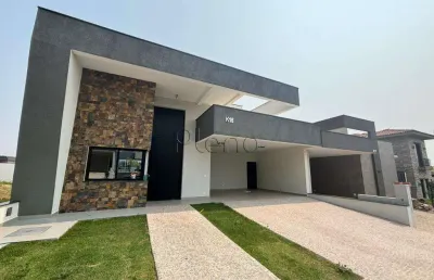 Casa à venda e para alugar em valinhos, roncáglia, com 3 suítes, com 208 m², residencial mont'alcino