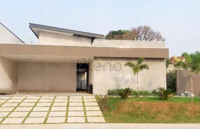 Casa à venda em indaiatuba, colinas de indaiatuba, com 3 suítes, com 200 m², residencial milano