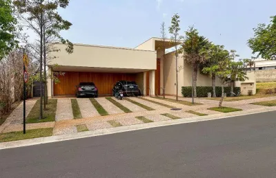 Casa à venda no loteamento residencial pedra alta, parque jatibaia (sousas) em campinas.