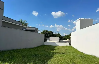 Terreno à venda em indaiatuba, jardins di roma, com 325 m², jardins di roma piazza venezia