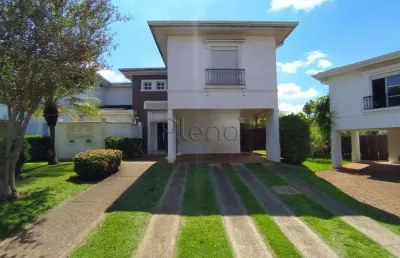Casa à venda em campinas, loteamento residencial barão do café, com 3 quartos, com 177.83 m²