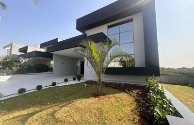 Casa à venda em indaiatuba, jardim panorama, com 3 suítes, com 198 m², jardim piemonte