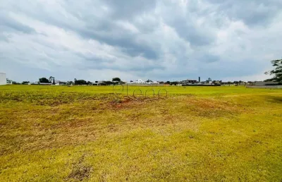 Terreno à venda em jaguariúna, residencial haras patente, com 802 m², haras patente
