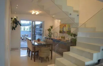 Casa à venda em valinhos, pinheiro, com 3 suítes, com 150 m², villa dorata residenziale