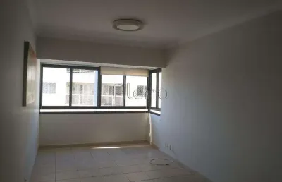 Apartamento à venda em campinas, jardim paraíso, com 3 quartos, com 82 m², conde do pinhal