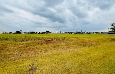 Terreno à venda em jaguariúna, residencial haras patente, com 823 m², haras patente