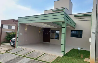 Casa à venda em indaiatuba, jardins do império, com 3 quartos, com 118.8 m², vila paraty