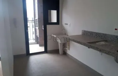 Apartamento à venda em campinas, swiss park, com 2 quartos, com 65.75 m²