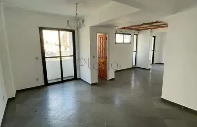 Apartamento duplex para alugar em campinas, cambuí, com 3 suítes, com 280 m², camaçari
