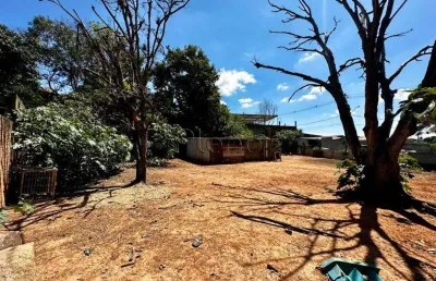 Terreno à venda em campinas, jardim conceição (sousas), com 831 m²