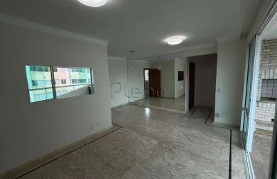 Apartamento à venda em indaiatuba, jardim pau preto, com 4 quartos, com 136 m², residencial raquel