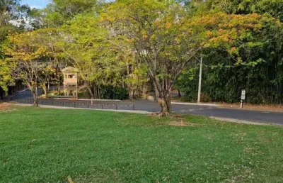 Terreno à venda em itupeva, terras de santa teresa, com 800 m², residencial terras de santa teresa