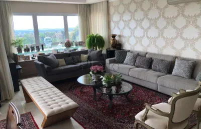 Apartamento à venda e para alugar em campinas, loteamento residencial vila bella dom pedro
