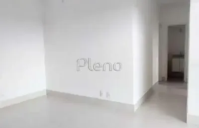 Apartamento à venda e para alugar em indaiatuba, jardim santiago, com 3 quartos, com 63 m²