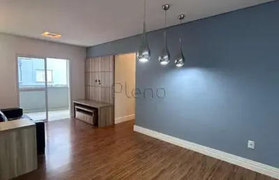 Apartamento à venda em vinhedo, santa claudina, com 2 quartos, com 85 m², residencial das oliveiras