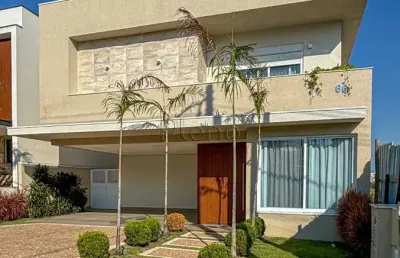 Casa à venda em campinas, swiss park, com 3 suítes, com 312.85 m², glarus - 16