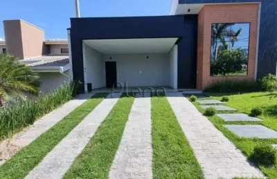 Casa à venda e para alugar em indaiatuba, jardim panorama, com 3 suítes, com 180 m²