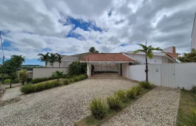 Casa à venda em campinas, bairro das palmeiras, com 4 quartos, com 431 m²