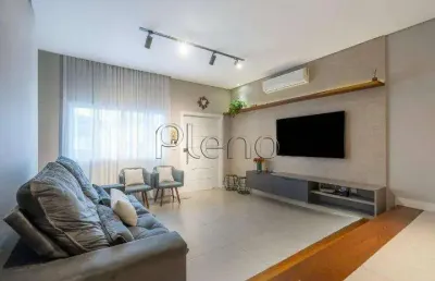 Casa à venda no condomínio residencial terras de são francisco, no bairro pinheirinho em vinhedo.