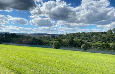 Terreno à venda em bragança paulista, condomínio quinta da baroneza ii, com 3173.57 m²
